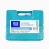 IRIS TOOLS DT-16-118 15 darabos szerszámkészlet + táska