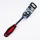 IRIS TOOLS DT-121 Racsnis kar (24 fogas) 1/2"