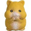 Brunnen Hamster Radiergummi