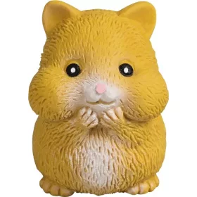 Brunnen Hamster Radiergummi