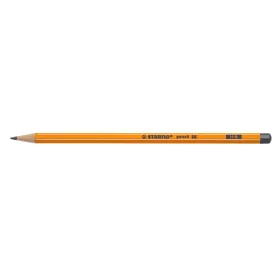Stabilo pencil 88 HB grafit ceruza