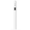 Apple muwa3zm/a Pencil (USB-C) weißer Stift