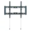 Stansson WM-3270 32"-70" dönthető fali TV konzol
