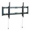 Stansson WM-4390-4 43"-90" dönthető fali TV konzol