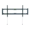 Stansson WM-4390-4 43"-90" dönthető fali TV konzol