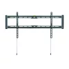 Stansson WM-4390 43"-90" fix fali TV konzol
