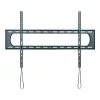 Stansson WM-60120 60"-120" fix fali TV konzol