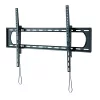 Stansson WM-60120-10 60"-120" dönthető fali konzol