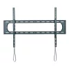 Stansson WM-60120-10 60"-120" dönthető fali konzol