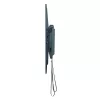 Stansson WM-60120-10 60"-120" dönthető fali konzol