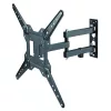 Stansson WM-2355 23"-55" dönthető,forgatható fali TV konzol