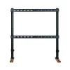 Stansson WM-4975 49"-75" asztali TV állvány