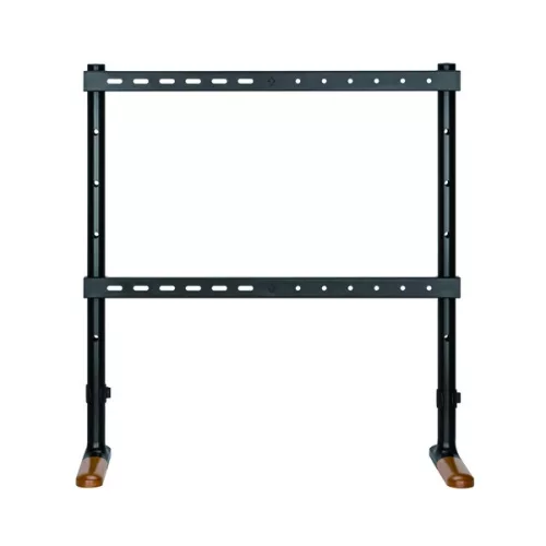 Stansson WM-4975 49"-75" asztali TV állvány