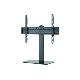Stansson WM-3770 37"-70" asztali TV állvány