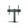 Stansson WM-3770 37"-70" asztali TV állvány
