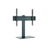 Stansson WM-3770 37"-70" asztali TV állvány