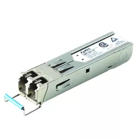 ZyXEL SFP-LX-10-D 1000Mbps SFP-Modul