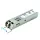 ZyXEL SFP-LX-10-D 1000Mbps SFP-Modul