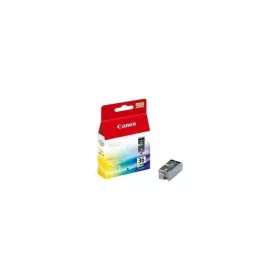 Canon CLI-36 spremnik s tintom u boji