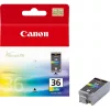 Canon CLI-36 spremnik s tintom u boji