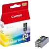 Canon CLI-36 spremnik s tintom u boji