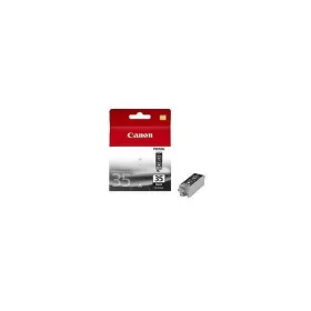 Canon PGI-35 crni uložak s tintom