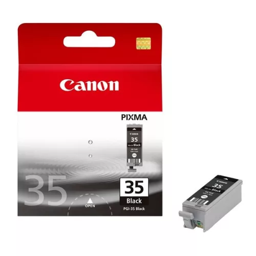 Canon PGI-35 crni uložak s tintom