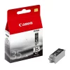 Canon PGI-35 crni uložak s tintom