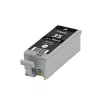 Canon PGI-35 crni uložak s tintom