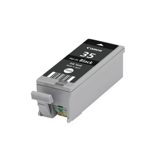 Canon PGI-35 crni uložak s tintom