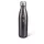Termos Berlinger Haus BH/8626 0.5L, carbon pro, în formă de sticlă