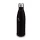 Berlinger Haus BH/8624 0.5L, termos negru mat în formă de sticlă