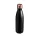 Termos Berlinger Haus BH/6400A 0,5L, negru-auriu roz, în formă de sticlă