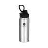 Berlinger Haus LP-BH-040L sticlă de băut din oțel inoxidabil 540 ml