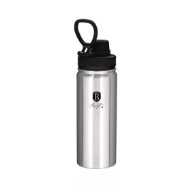   Berlinger Haus LP-BH-040L sticlă de băut din oțel inoxidabil 540 ml