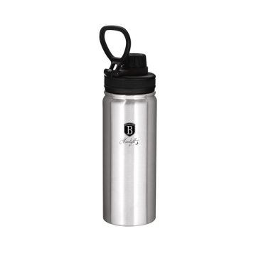   Berlinger Haus LP-BH-040L 540 ml, rozsdamentes acél ivópalack