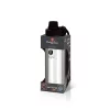 Berlinger Haus LP-BH-040L sticlă de băut din oțel inoxidabil 540 ml