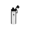 Berlinger Haus LP-BH-040L sticlă de băut din oțel inoxidabil 540 ml