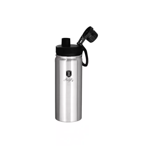 Berlinger Haus LP-BH-040L sticlă de băut din oțel inoxidabil 540 ml