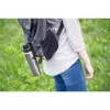 Berlinger Haus LP-BH-040L sticlă de băut din oțel inoxidabil 540 ml