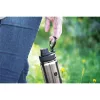 Berlinger Haus LP-BH-040L sticlă de băut din oțel inoxidabil 540 ml