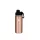 Berlinger Haus BH/7754 Sticlă de băut aurie roz 540 ml