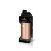 Berlinger Haus BH/7754 Sticlă de băut aurie roz 540 ml