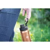 Berlinger Haus BH/7754 Sticlă de băut aurie roz 540 ml