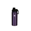 Berlinger Haus BH/7759 sticlă de băut violetă 540 ml