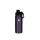 Berlinger Haus BH/7759 sticlă de băut violetă 540 ml
