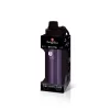 Berlinger Haus BH/7759 sticlă de băut violetă 540 ml