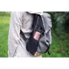 Berlinger Haus BH/7756 Sticlă roz pentru băut 540 ml