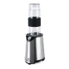 Berlinger Haus BH/9447 0,57L čierny smoothie maker
