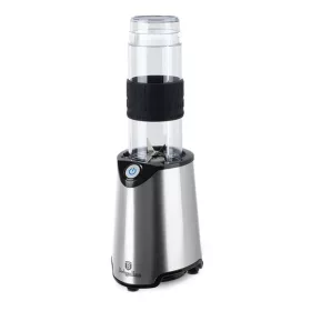 Berlinger Haus BH/9447 0,57L čierny smoothie maker